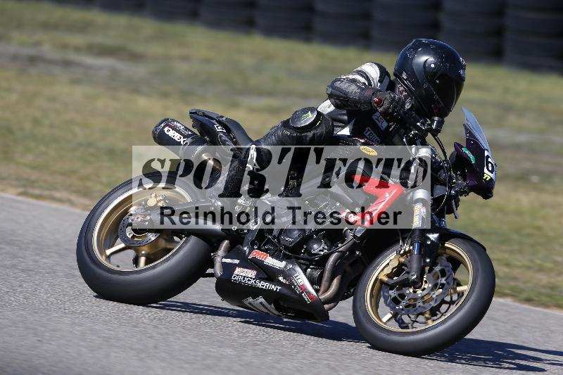 /45 15.09.2026  Trackday Domi Aegerter Trackday ADR/Gruppe gruen/61
